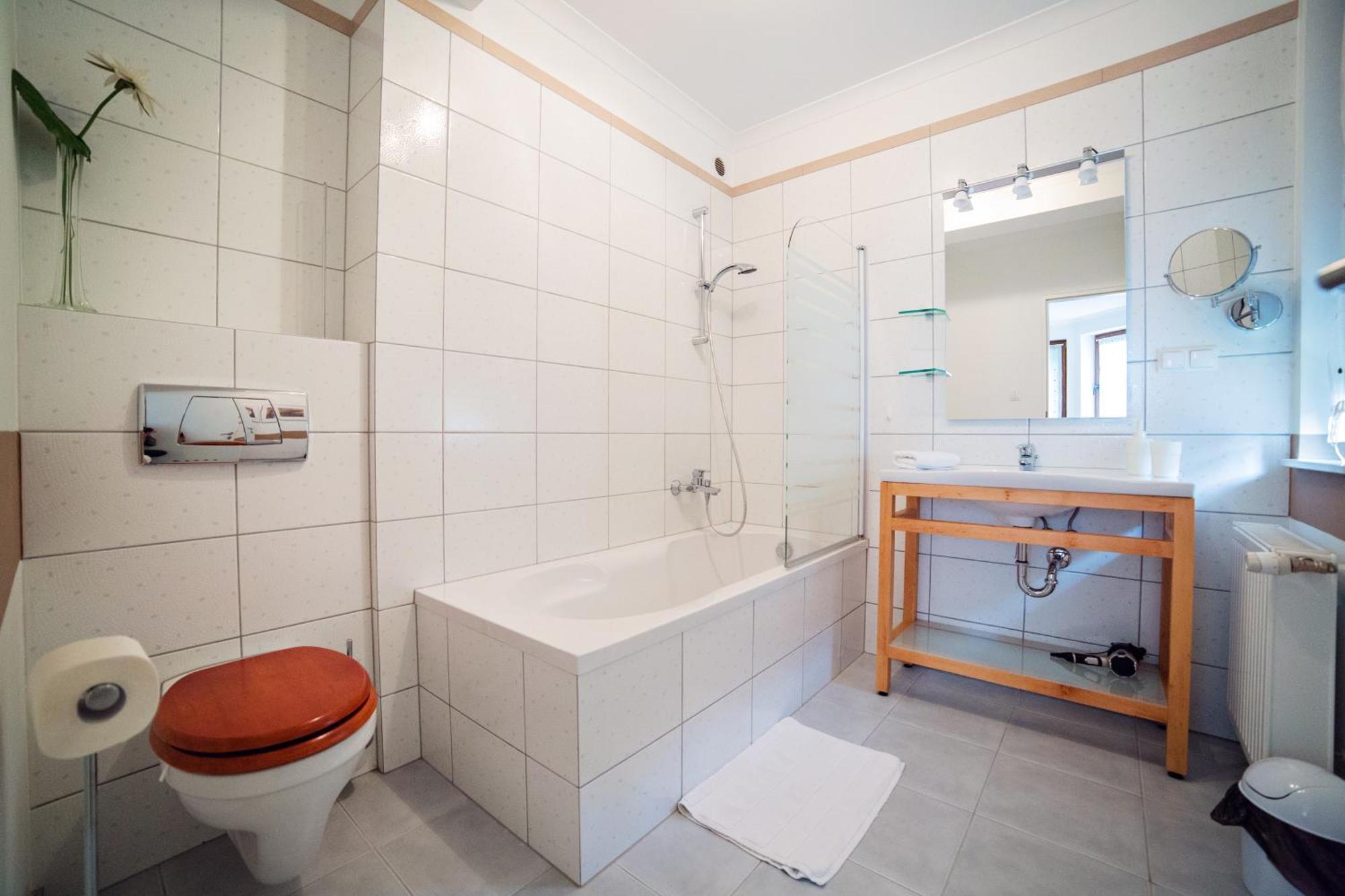 Wonder Home - Apartamenty Z Balkonami Przy Szlakach Turystycznych - Blisko Plac Zabaw I Boisko Do Gry Карпач Экстерьер фото